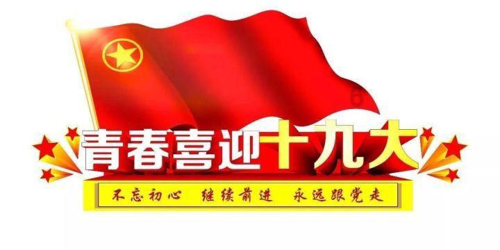 【合同到期不续签公司要赔偿吗?】问答平台,寻找你想知道的答案