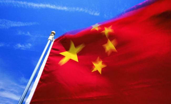 孩子变得越来越虚荣，家长应该怎么教育？游戏画面