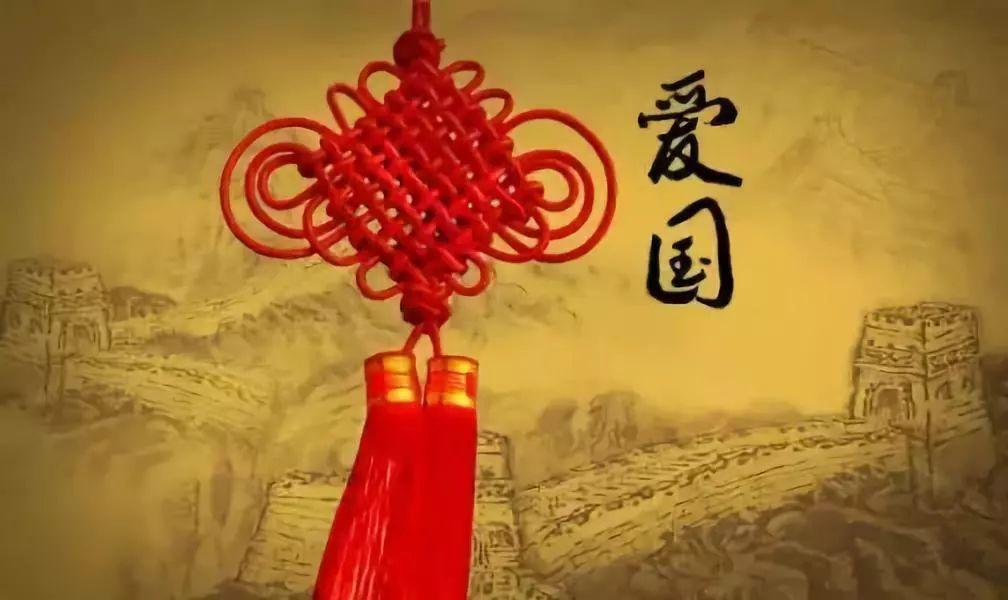 这是什么车标？游戏画面