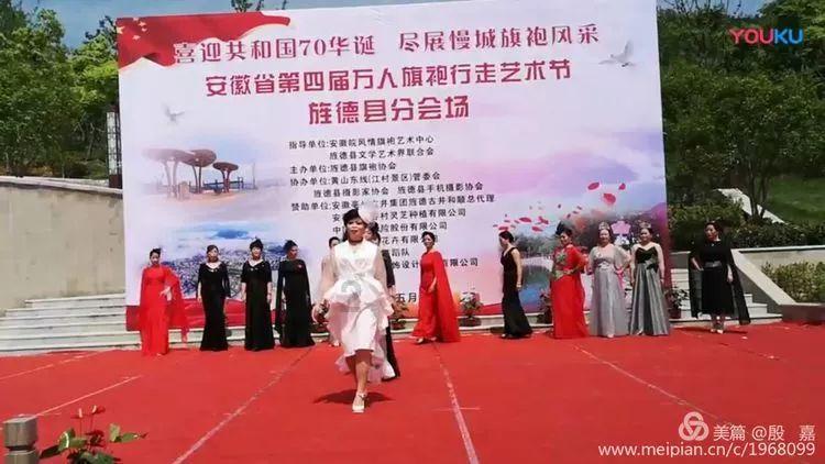 地下城与勇士