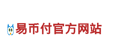 在哪个app可以压足球-专业机械企业